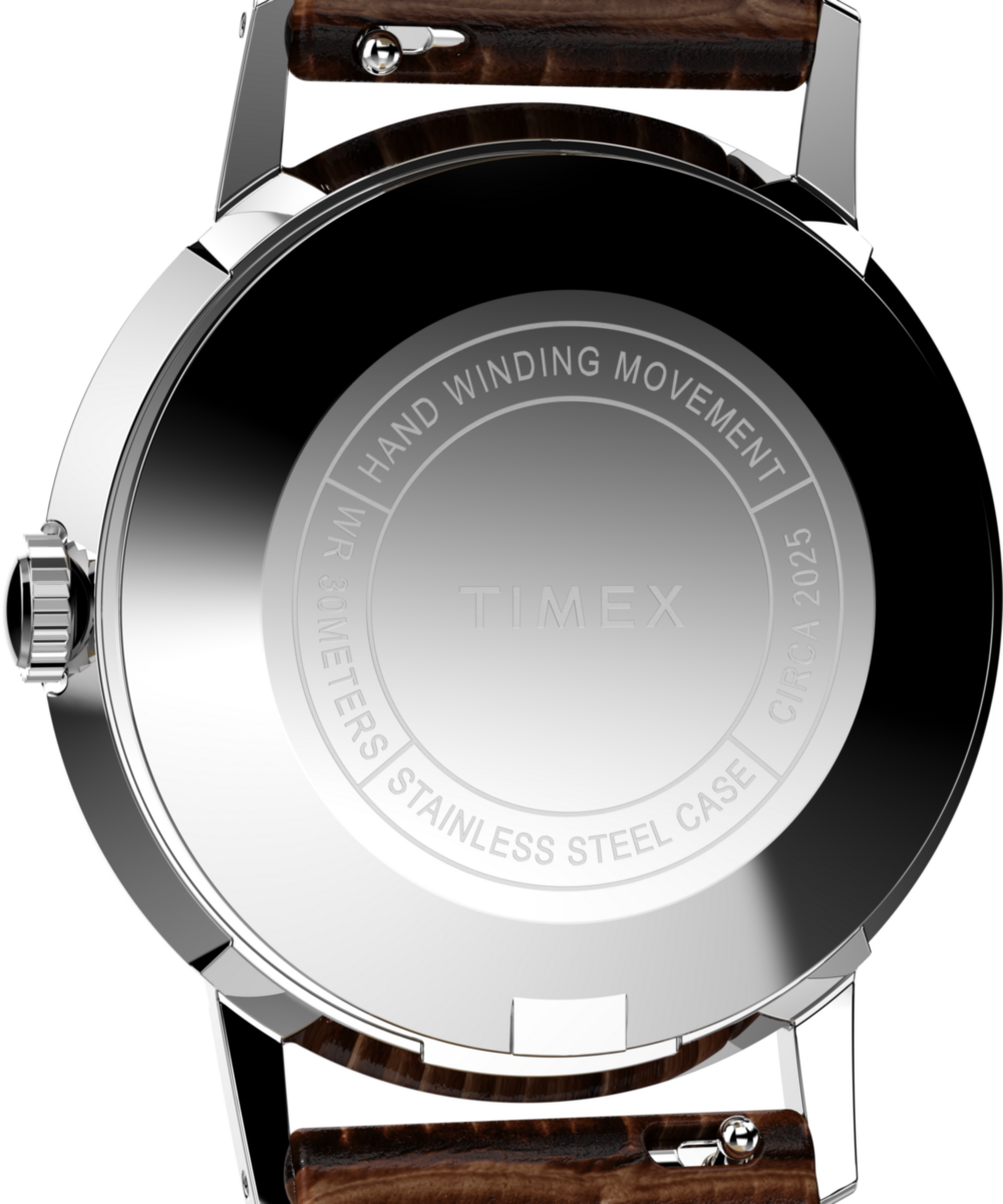 TIMEX TW2W93300UK imagen 5