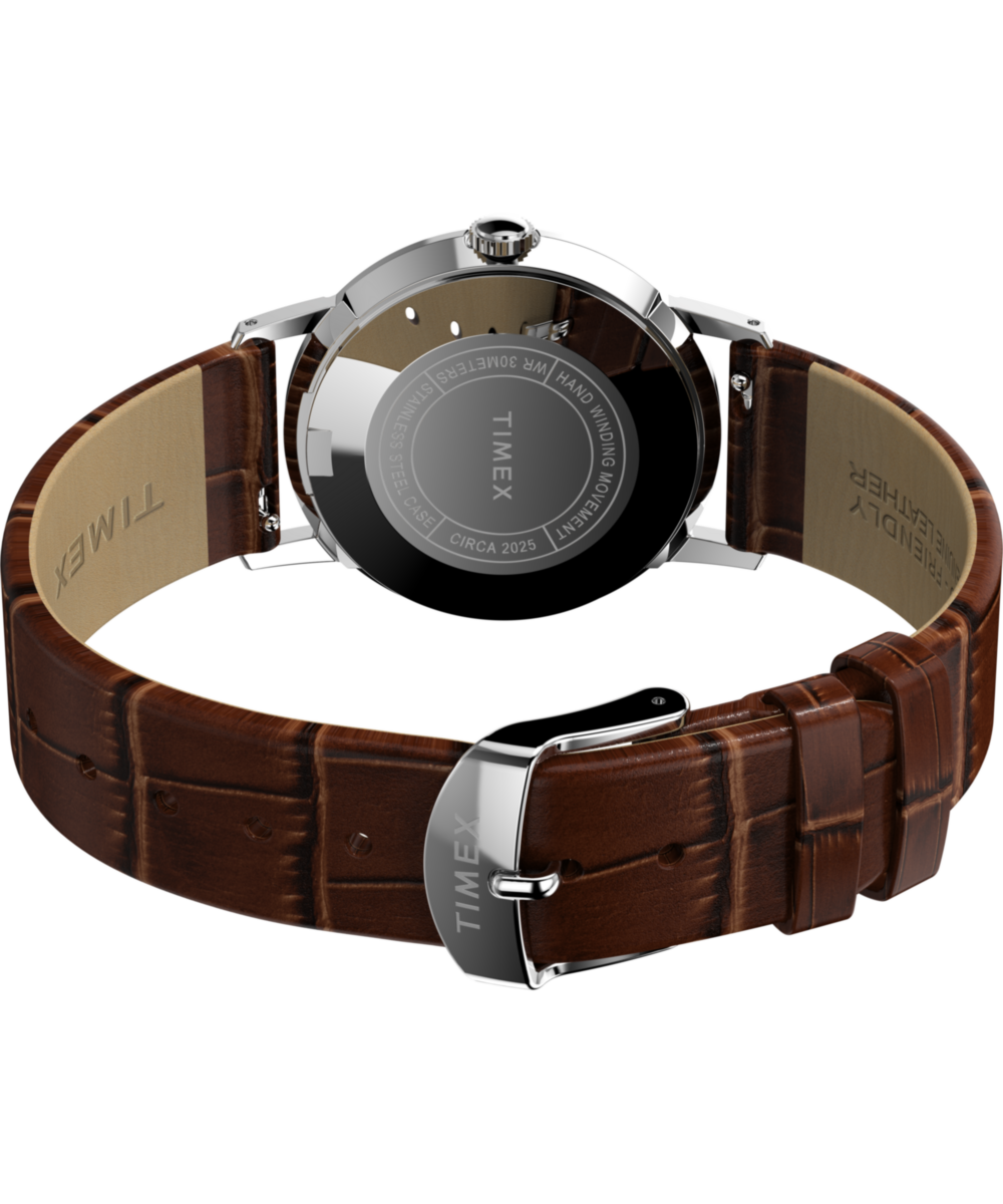 TIMEX TW2W93300UK imagen 6