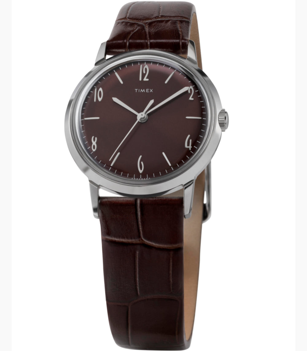TIMEX TW2W93300UK imagen 7