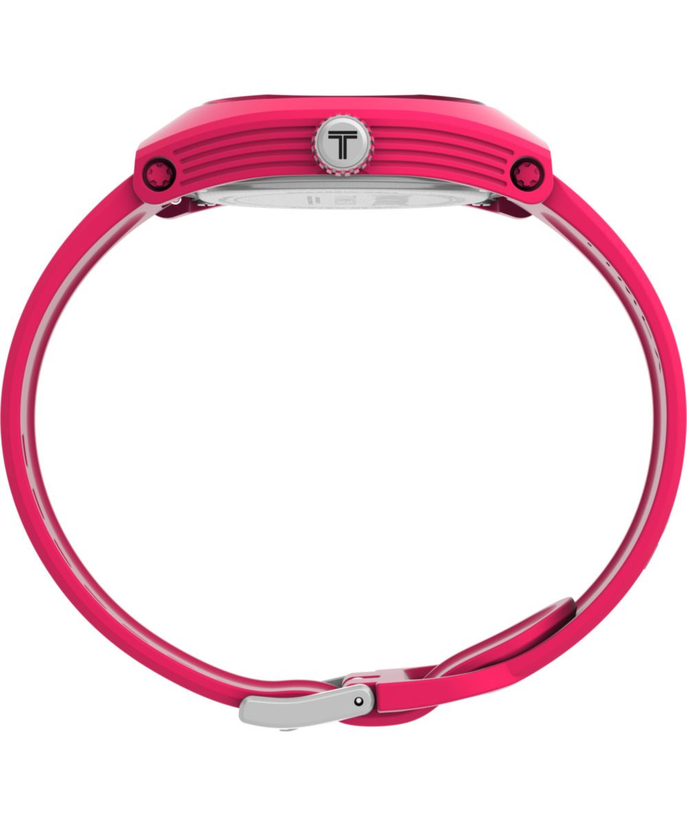 TIMEX TW2W96800QY imagen 2