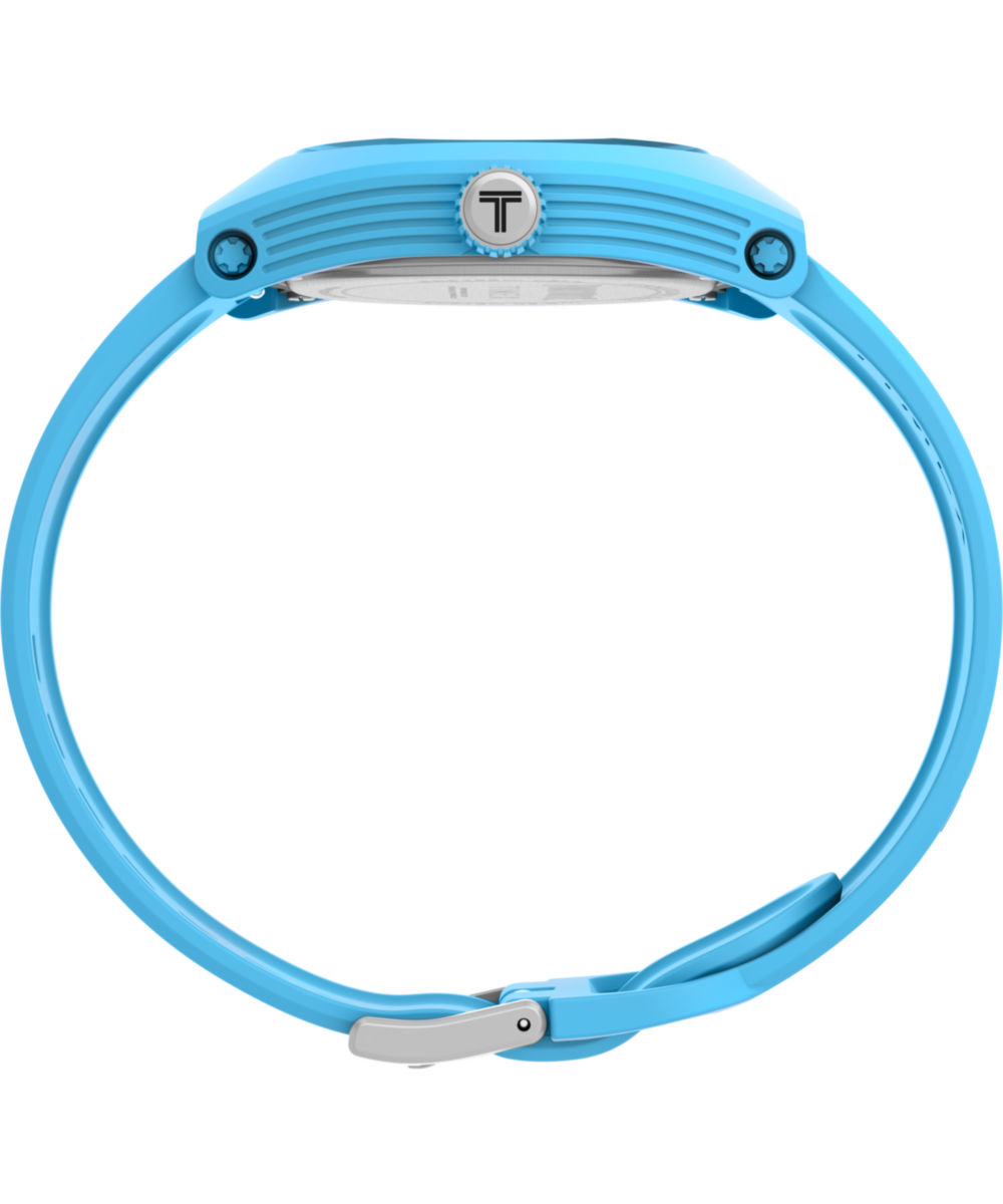 TIMEX TW2W96900QY imagen 2