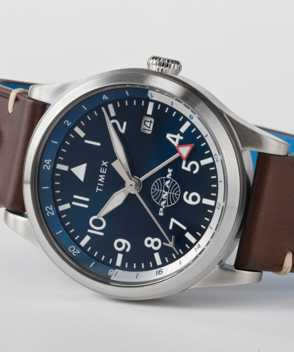 TIMEX TW2W97300QY imagen 6