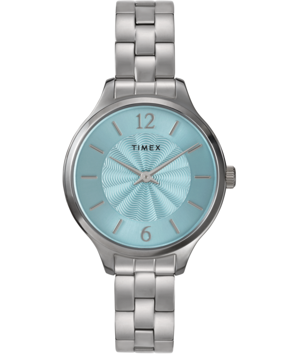 TIMEX TW2W98400UK