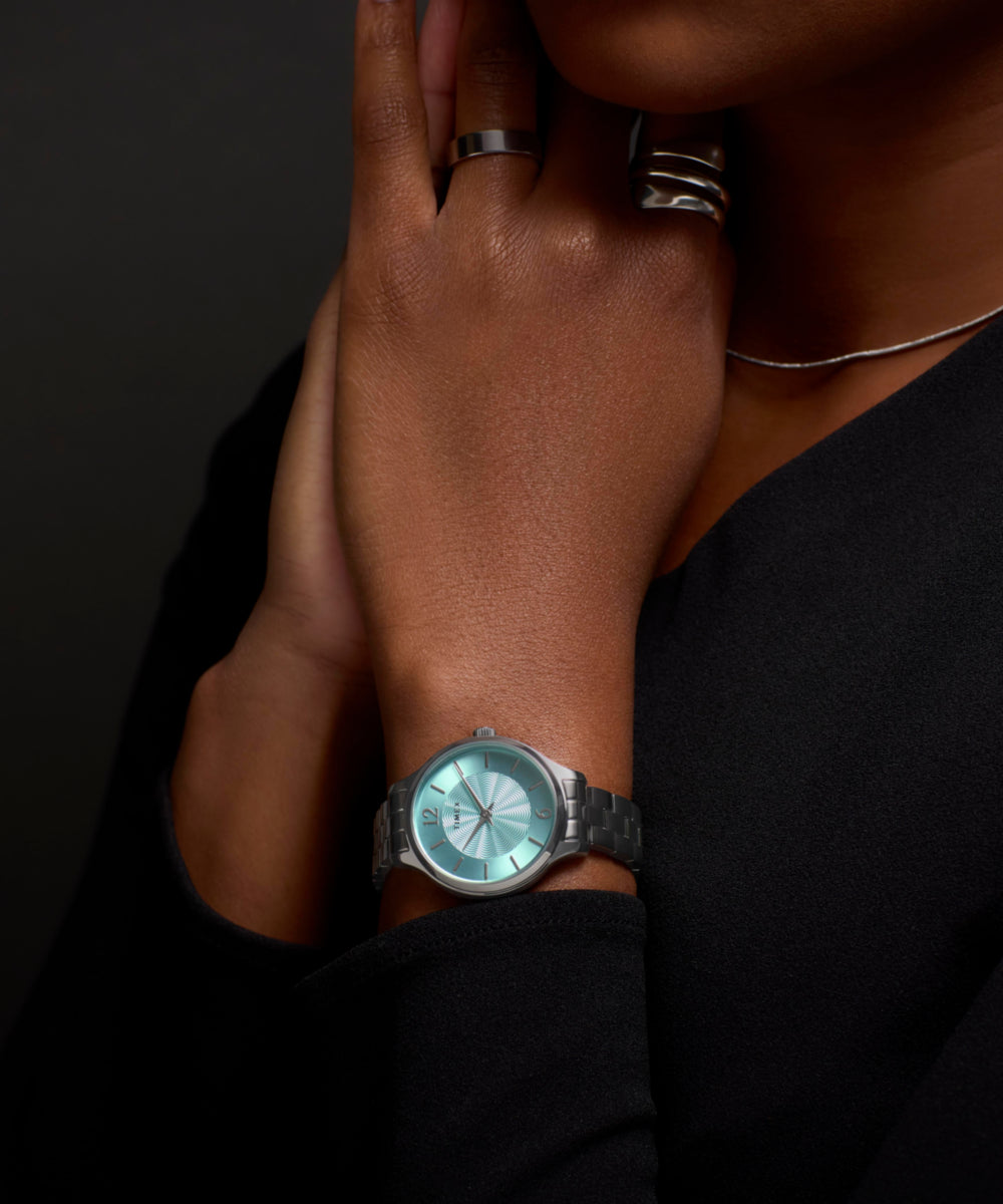 TIMEX TW2W98400UK imagen 2