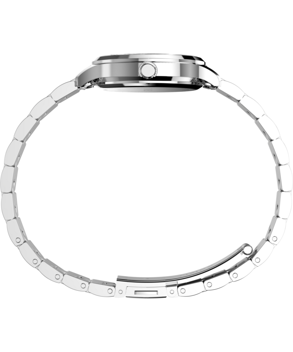 TIMEX TW2W98400UK imagen 3