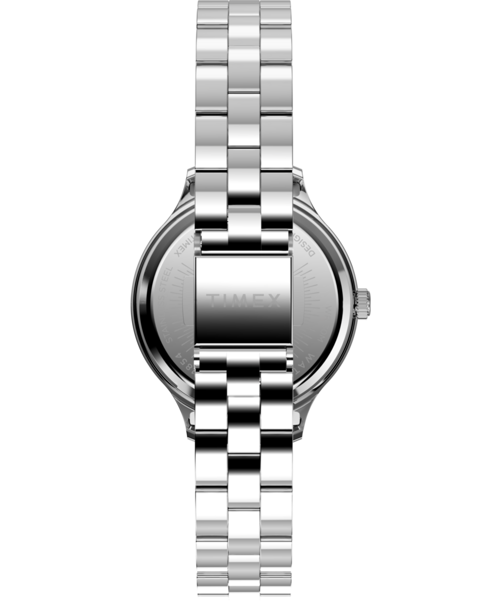 TIMEX TW2W98400UK imagen 4