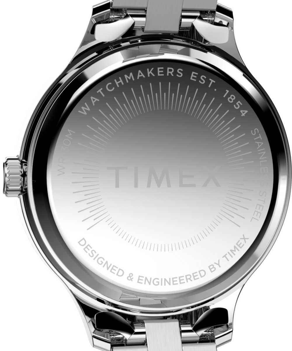 TIMEX TW2W98400UK imagen 5