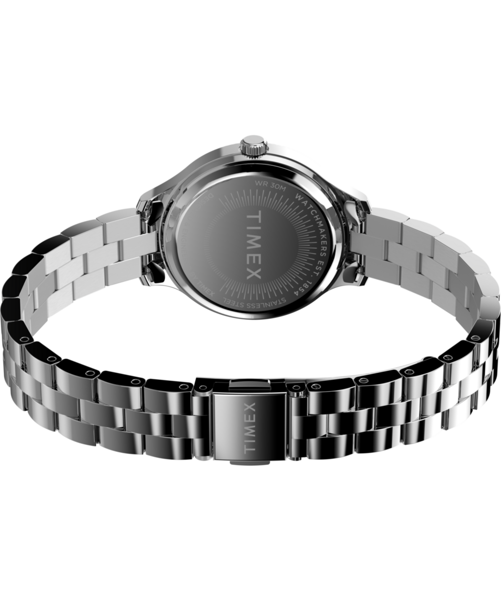 TIMEX TW2W98400UK imagen 6