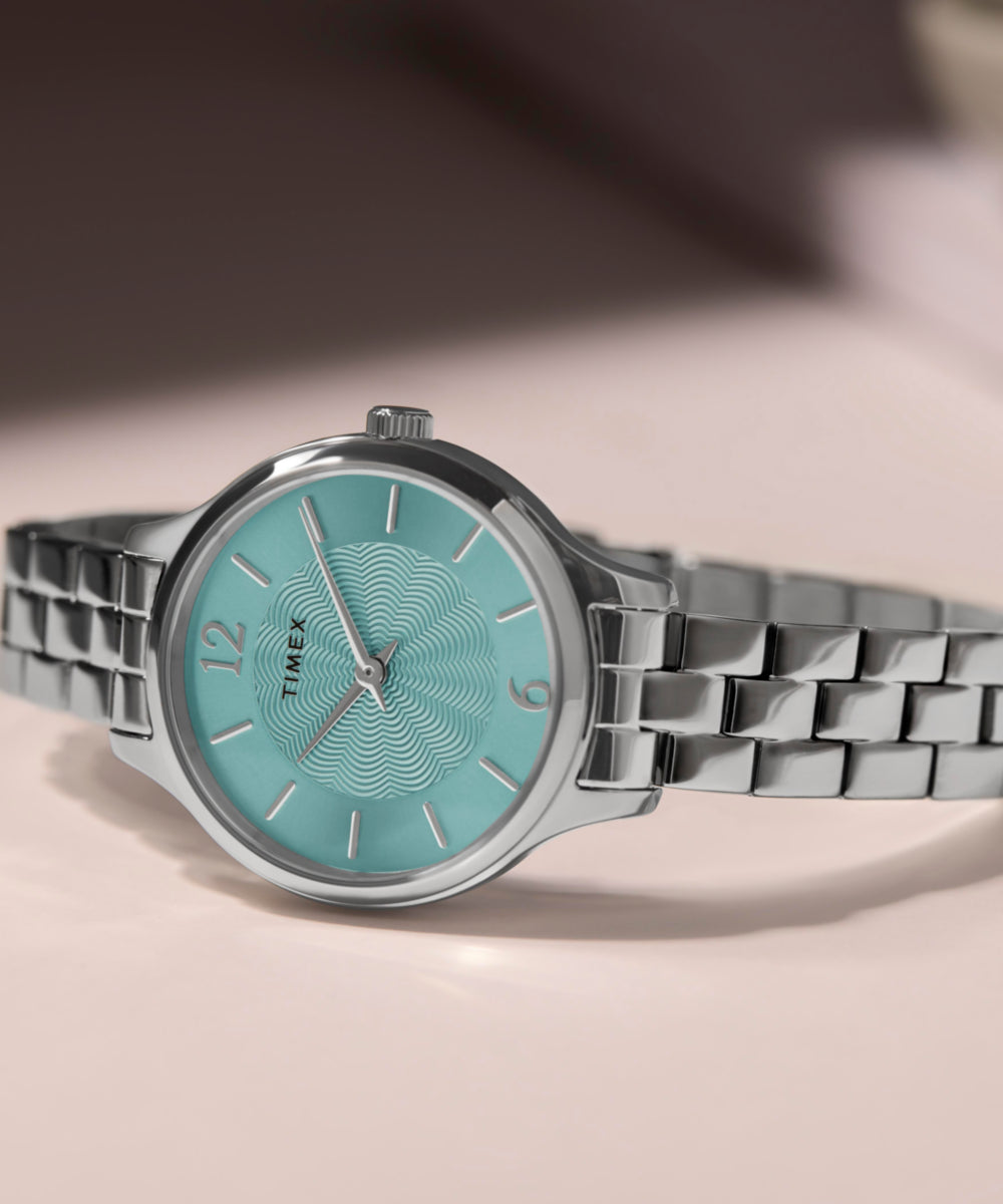TIMEX TW2W98400UK imagen 7