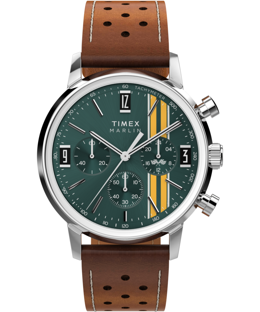 TIMEX TW2W99100UK