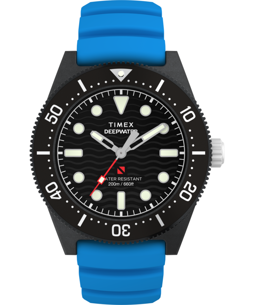 TIMEX TW2Y02500UK