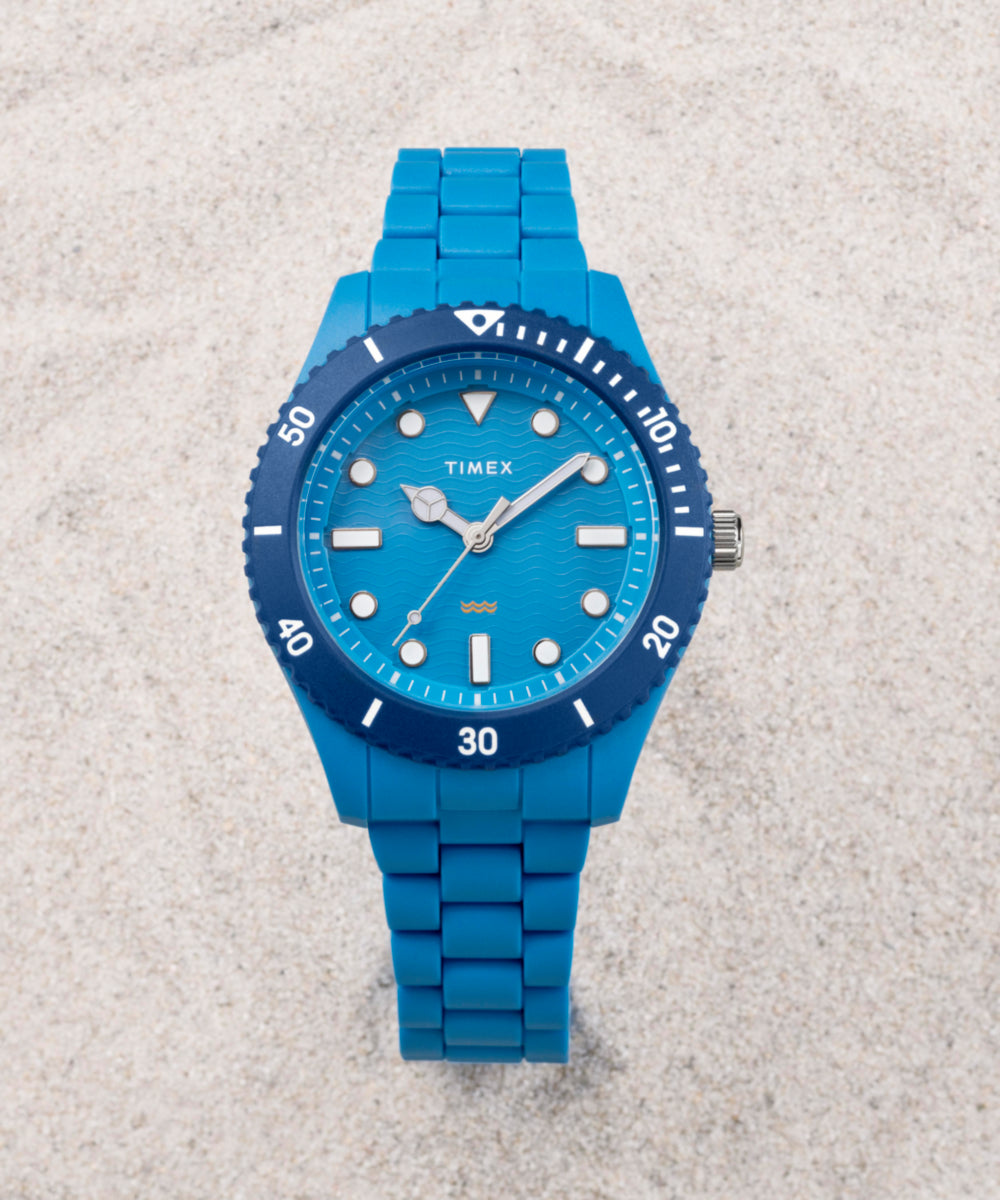 TIMEX TW2Y04300UK imagen 6