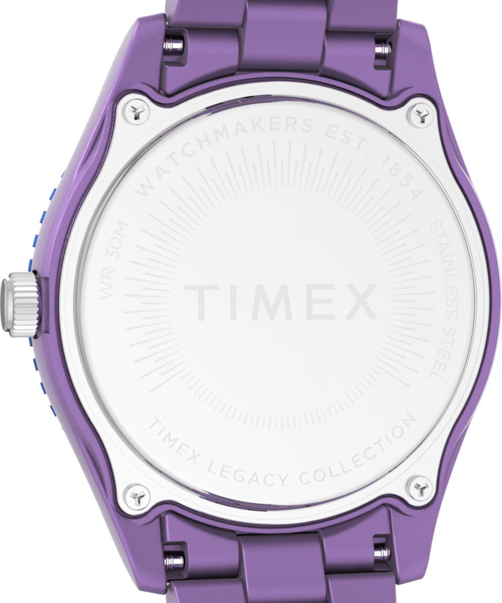 TIMEX TW2Y04800UK imagen 5