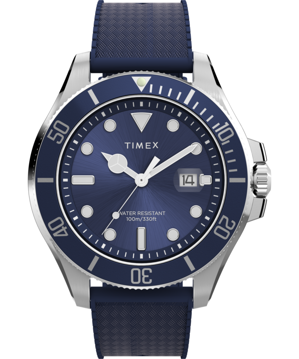 TIMEX TW2Y05000UK