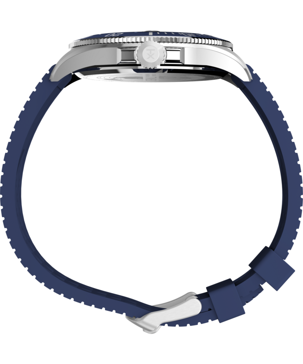 TIMEX TW2Y05000UK imagen 3