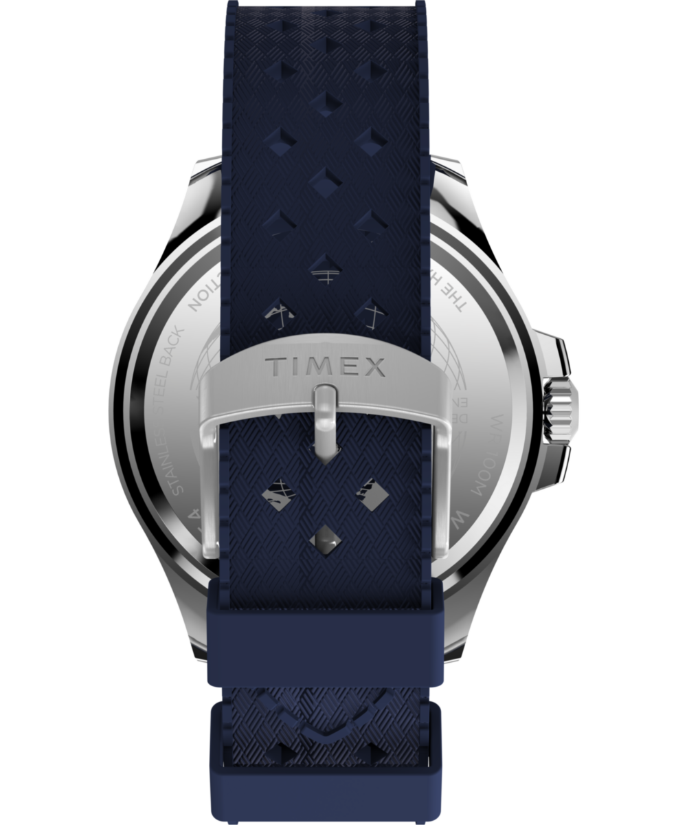 TIMEX TW2Y05000UK imagen 4