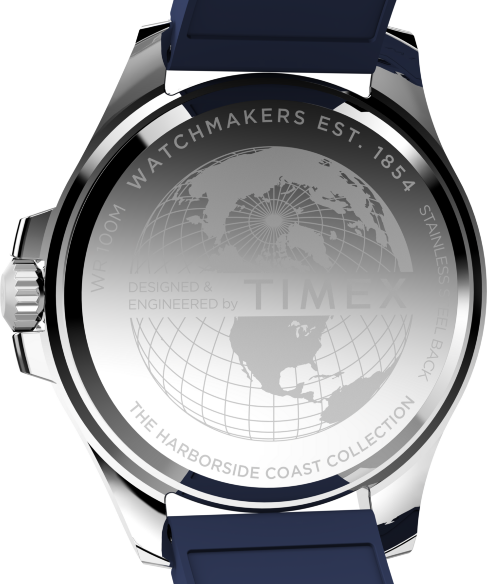 TIMEX TW2Y05000UK imagen 5