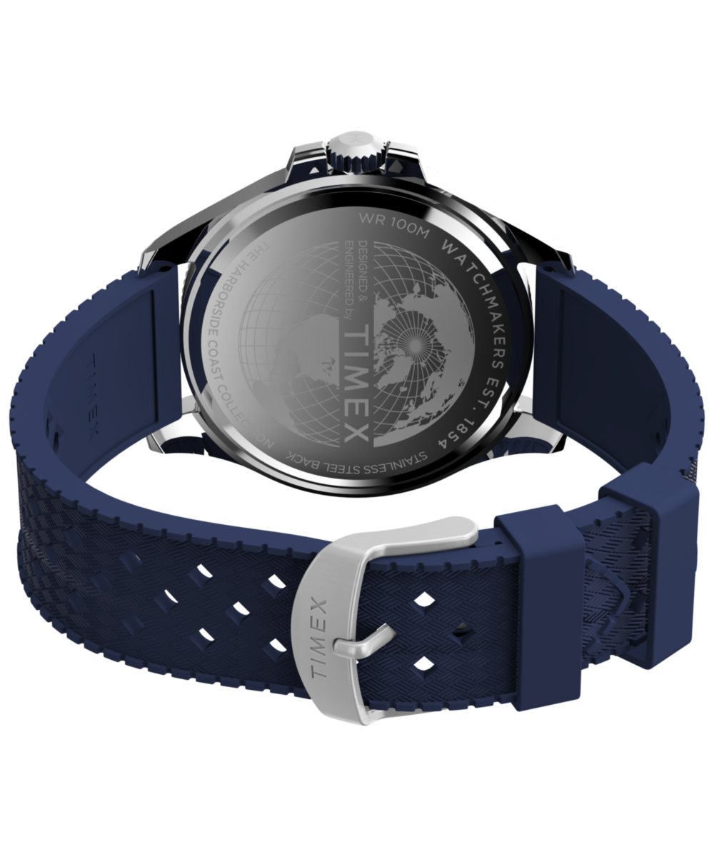 TIMEX TW2Y05000UK imagen 6
