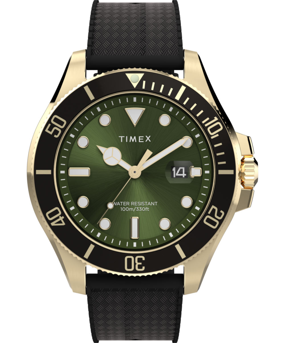 TIMEX TW2Y05300UK