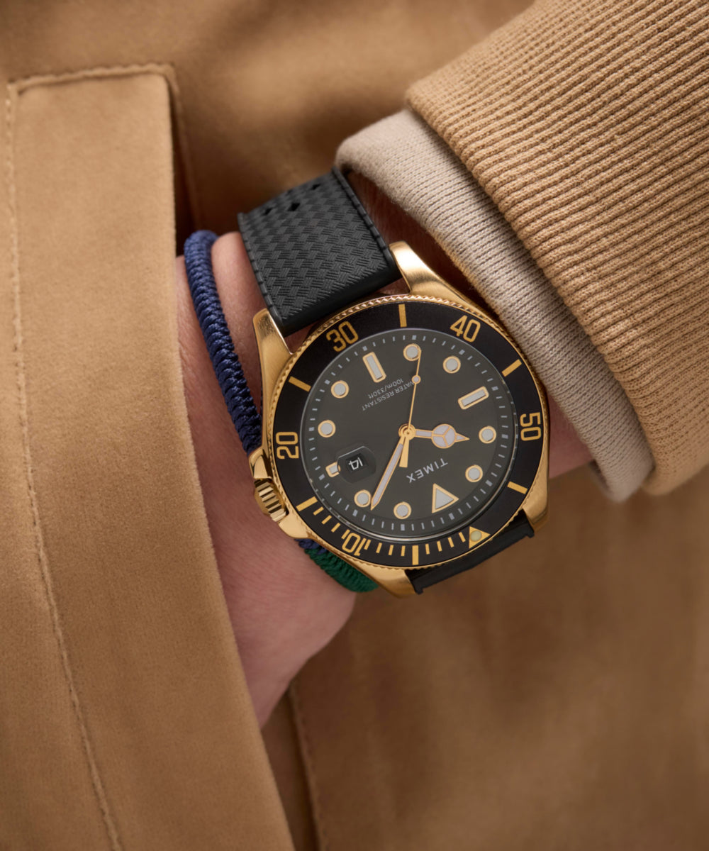 TIMEX TW2Y05300UK imagen 2