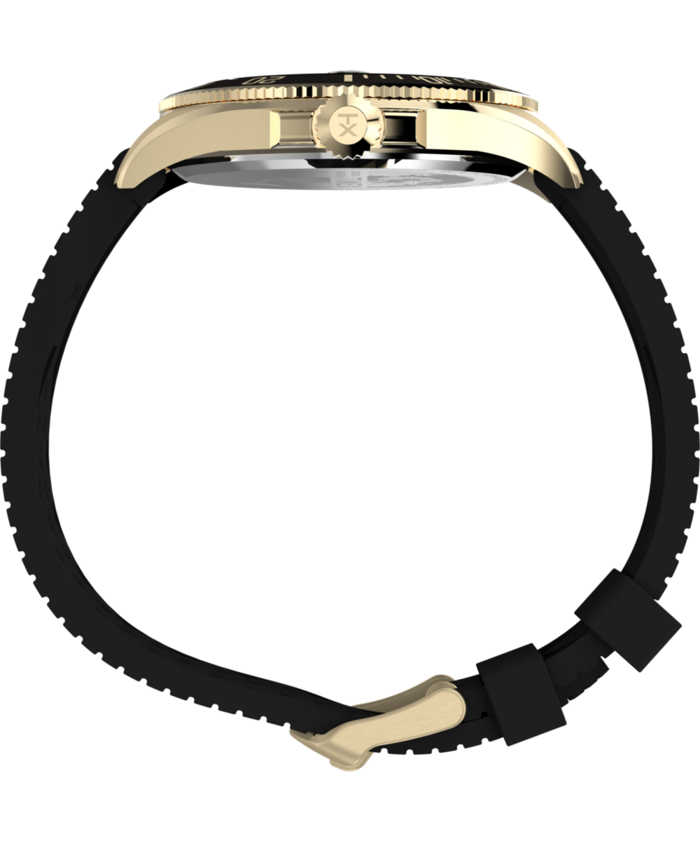 TIMEX TW2Y05300UK imagen 3
