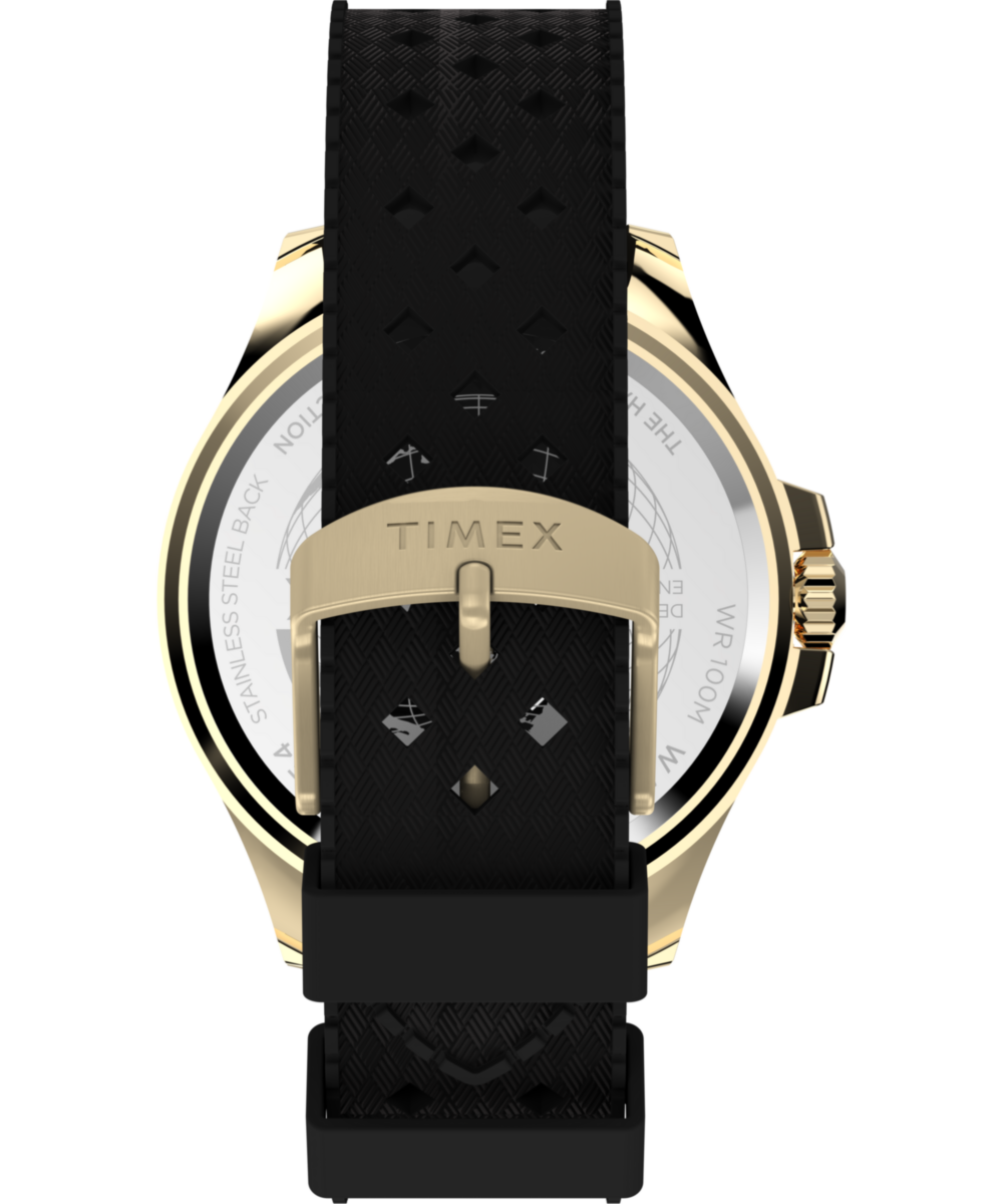 TIMEX TW2Y05300UK imagen 4