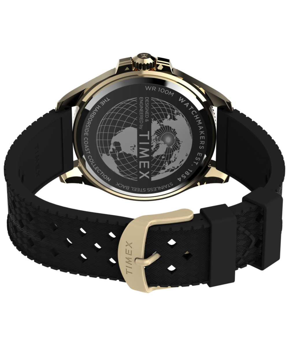 TIMEX TW2Y05300UK imagen 6
