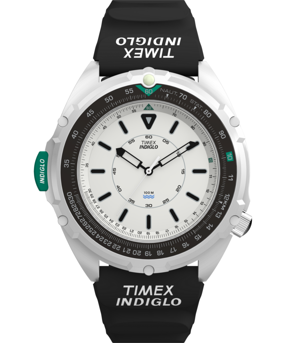TIMEX TW2Y05800UK