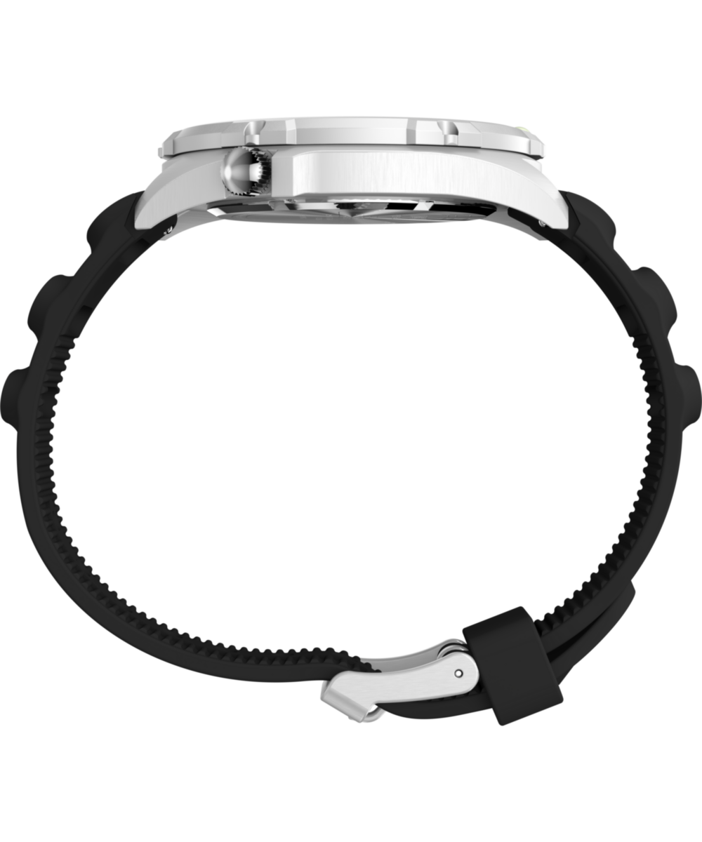 TIMEX TW2Y05800UK imagen 2