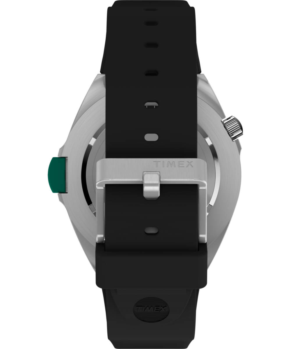 TIMEX TW2Y05800UK imagen 3