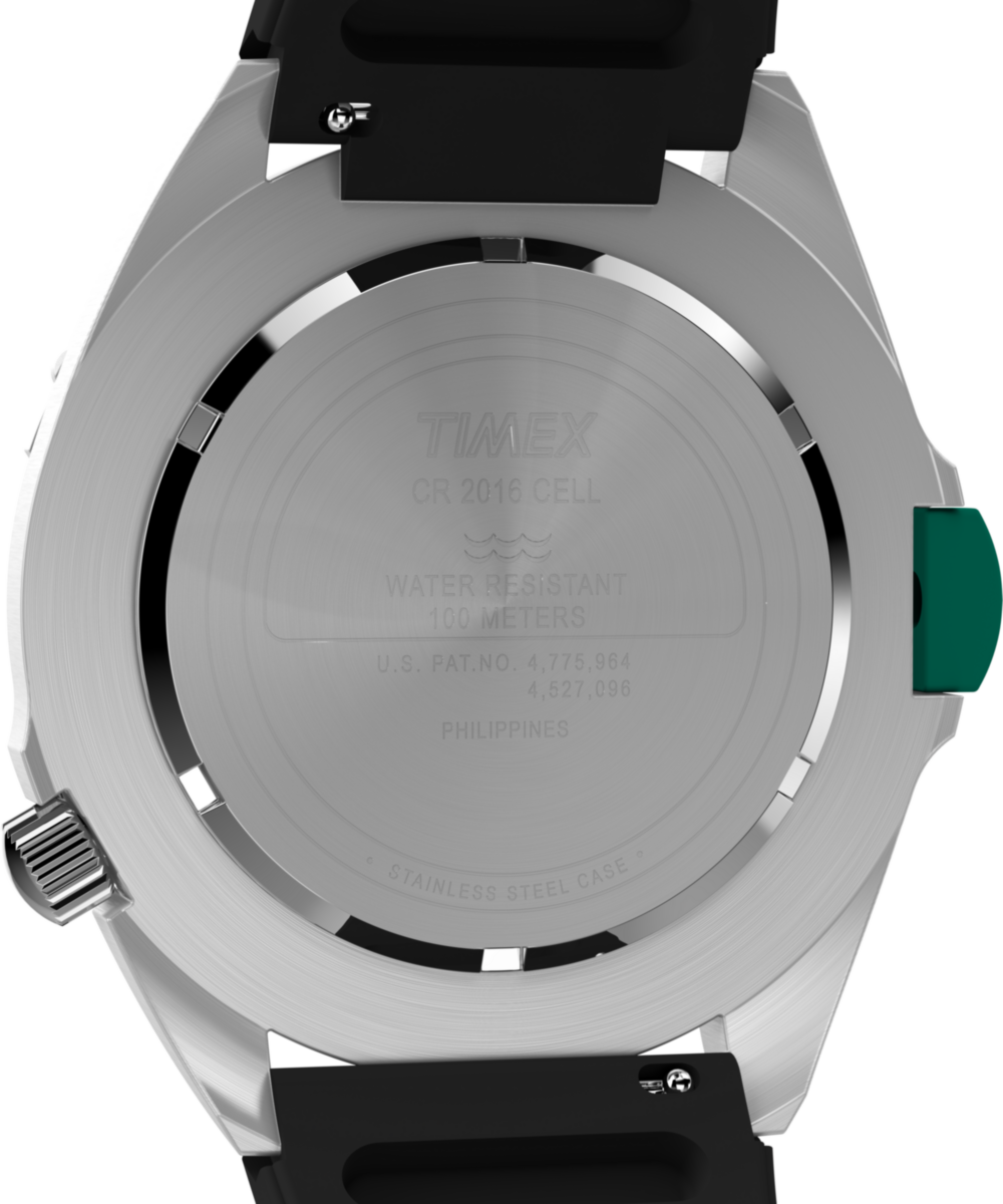 TIMEX TW2Y05800UK imagen 4