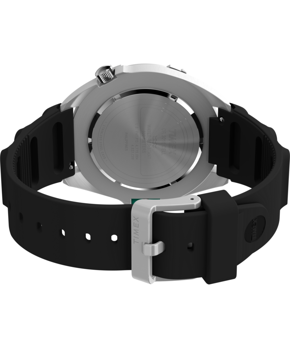 TIMEX TW2Y05800UK imagen 5