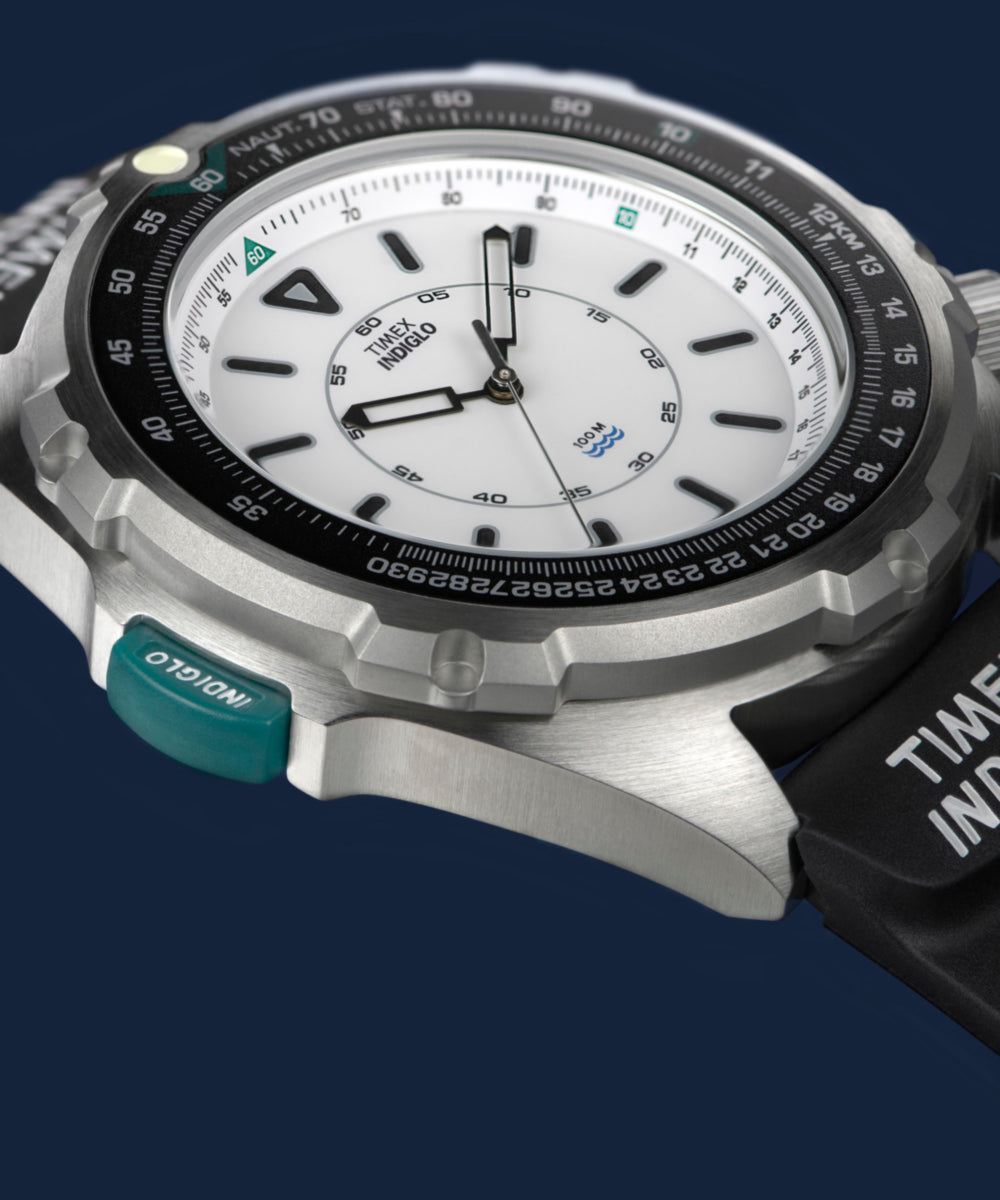 TIMEX TW2Y05800UK imagen 6