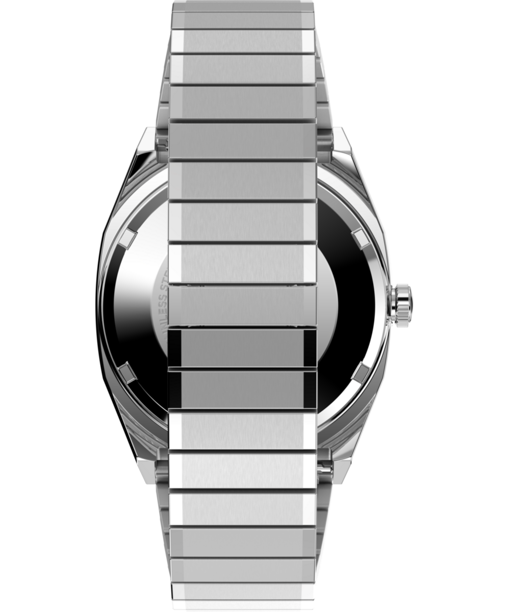 TIMEX TW2Y07300UK imagen 3