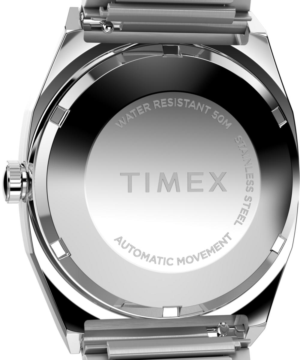 TIMEX TW2Y07300UK imagen 4