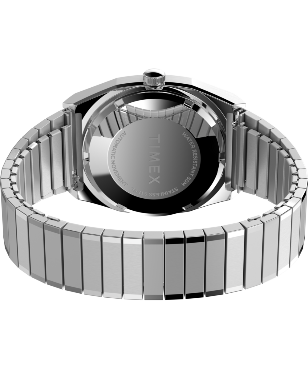 TIMEX TW2Y07300UK imagen 5