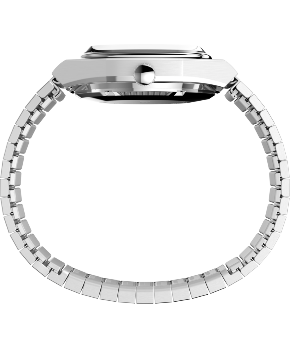 TIMEX TW2Y07400UK imagen 3