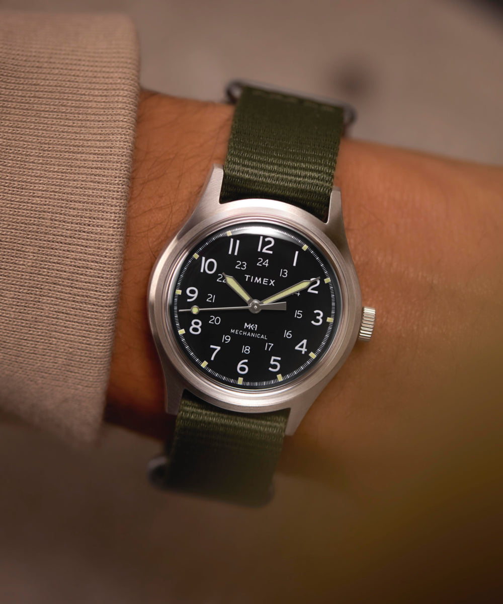TIMEX TW2Y07900UK imagen 2