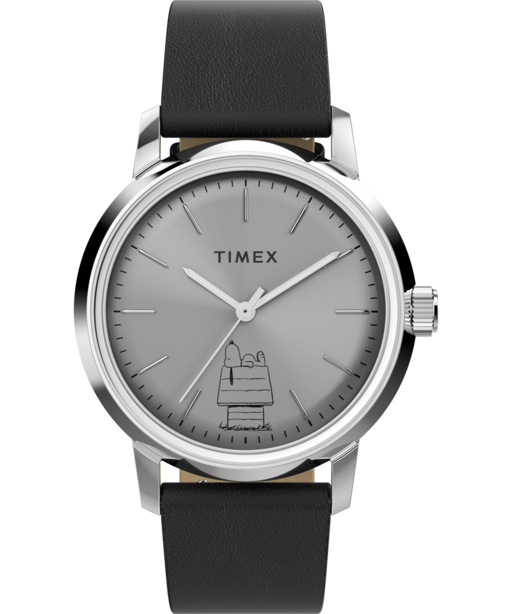 TIMEX TW2Y100007U