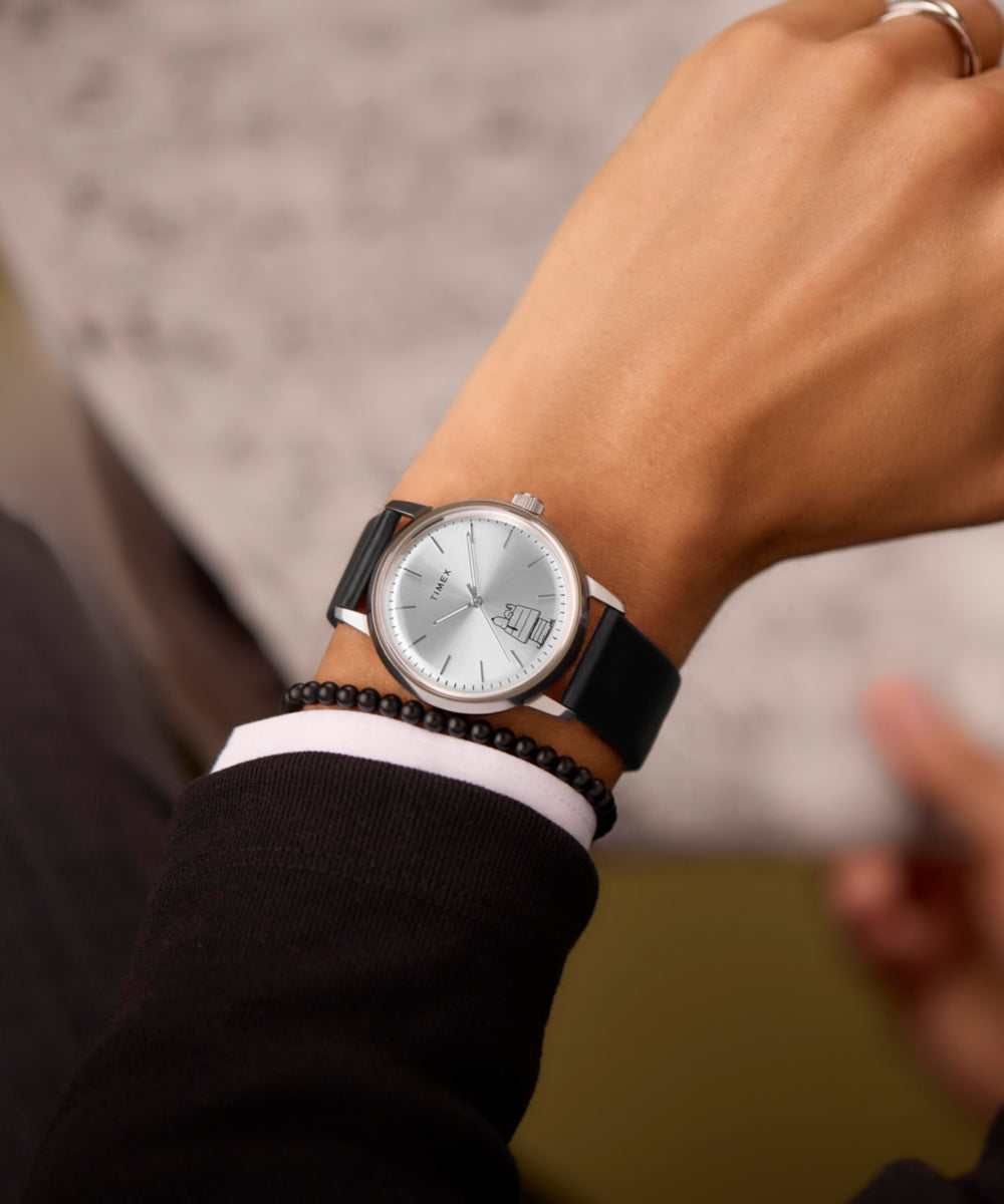 TIMEX TW2Y100007U imagen 2