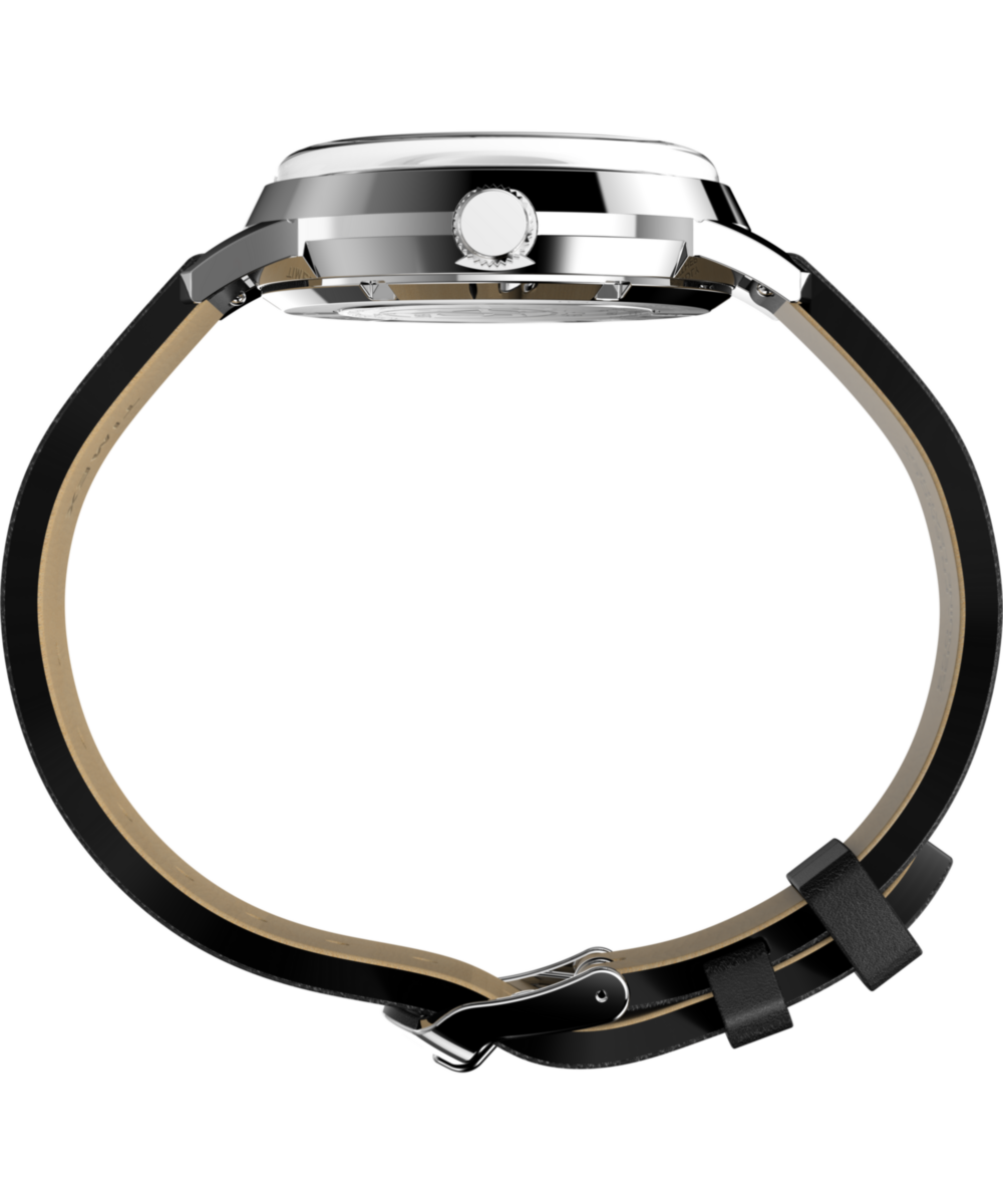 TIMEX TW2Y100007U imagen 3