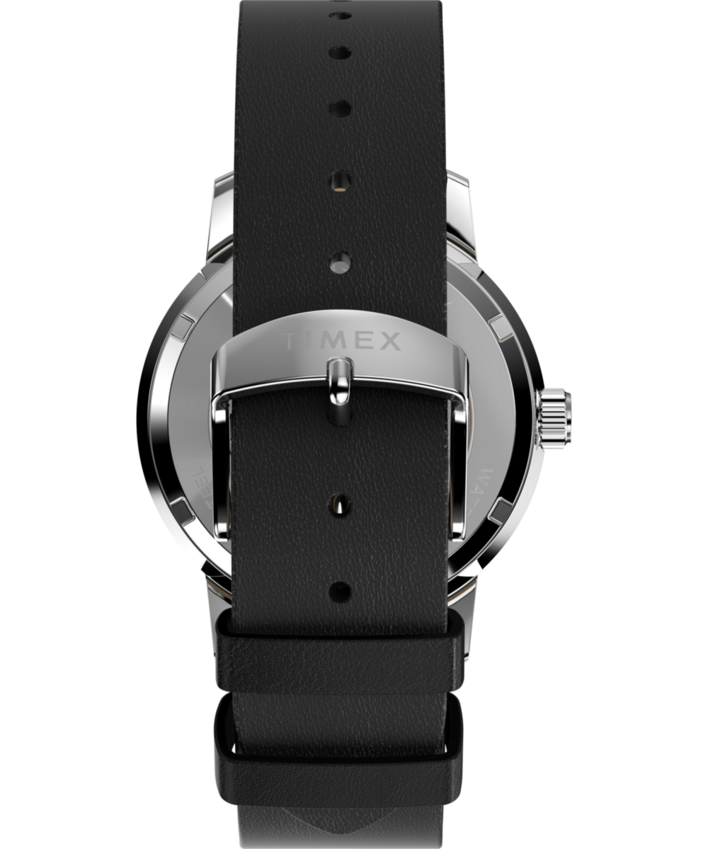 TIMEX TW2Y100007U imagen 4