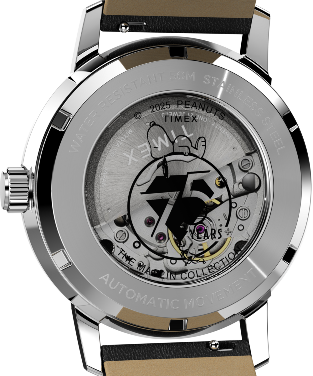 TIMEX TW2Y100007U imagen 5