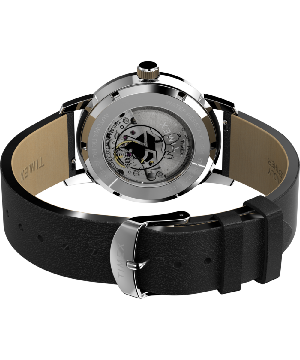 TIMEX TW2Y100007U imagen 6