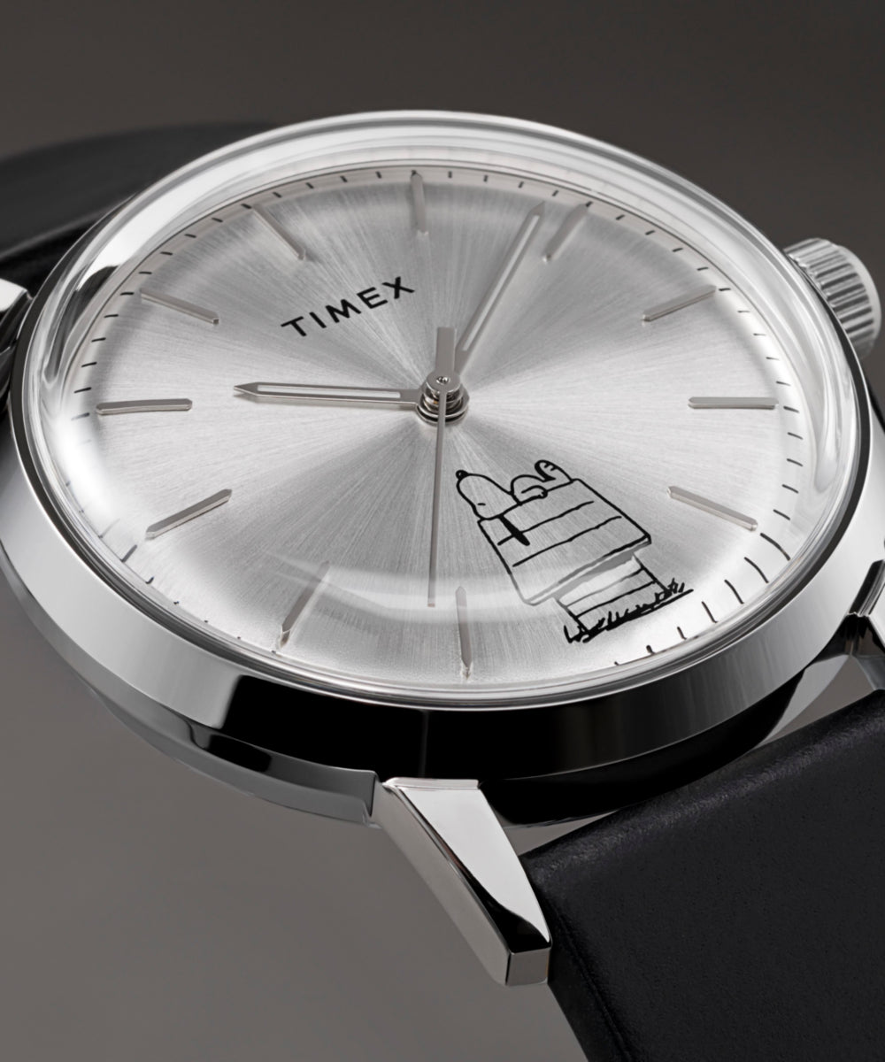 TIMEX TW2Y100007U imagen 7