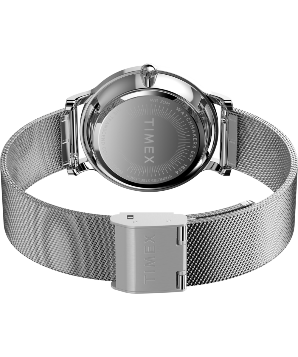 TIMEX TW2Y10100UK imagen 7