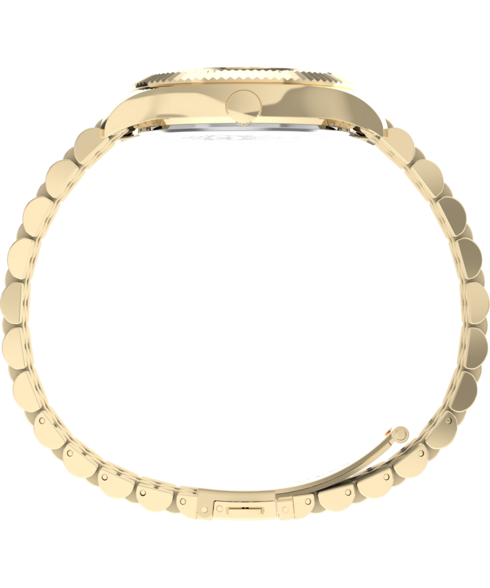 TIMEX TW2Y11200QY imagen 3