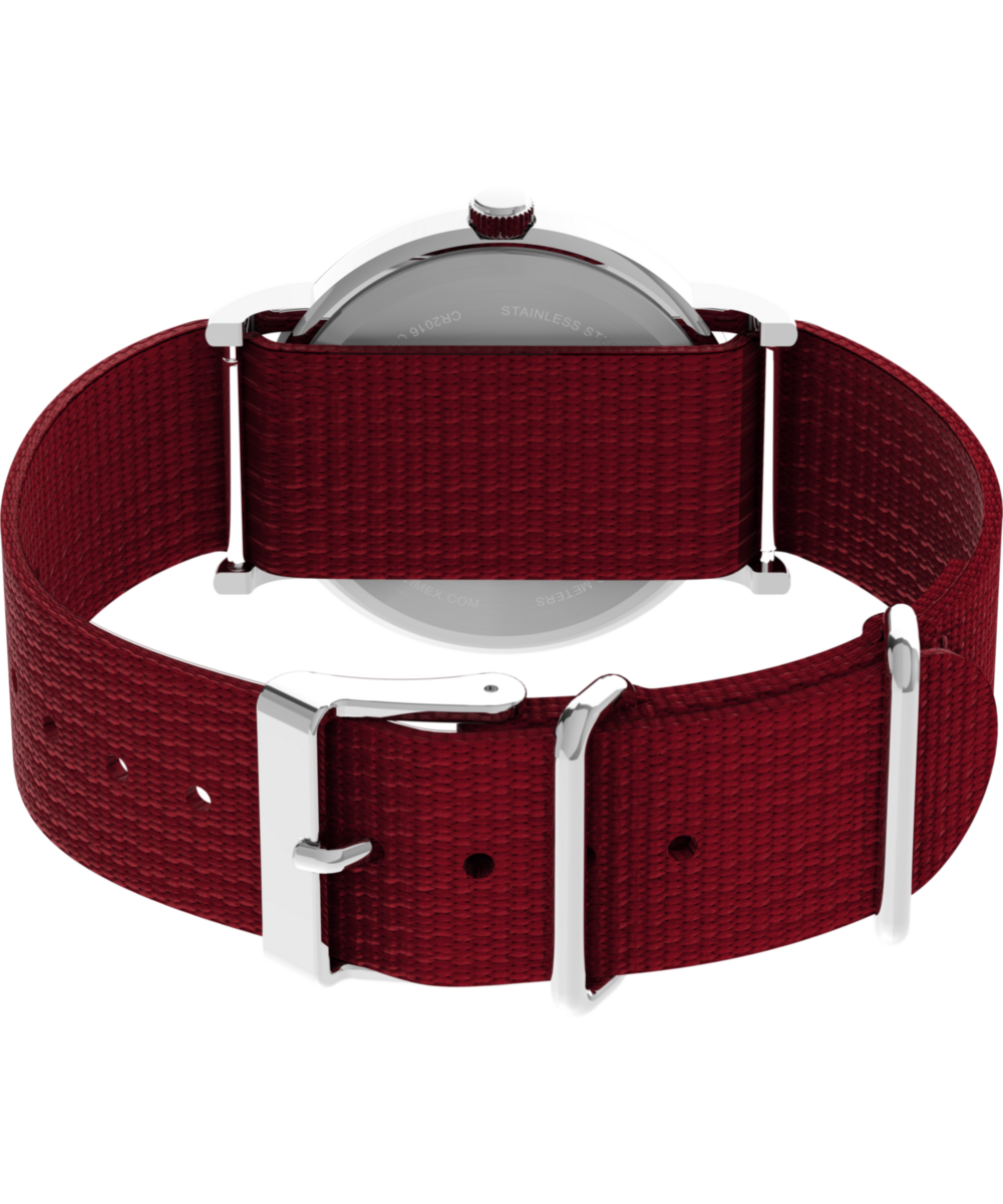 TIMEX TW2Y117006B imagen 5