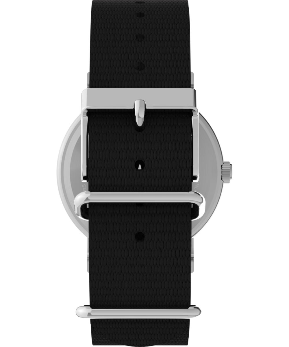 TIMEX TW2Y118006B imagen 3