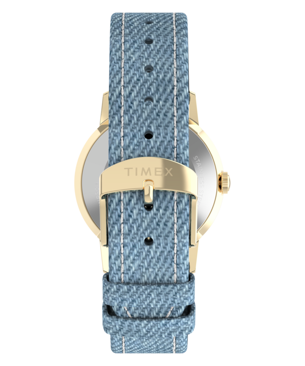 TIMEX TW2Y12500UK imagen 4